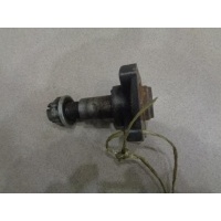 Цапфа Renault 21 1986-1994 1990 7700777497