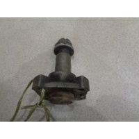 Цапфа Renault 21 1986-1994 1990 7700777497