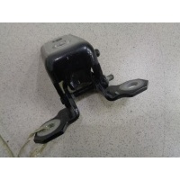 Петля двери передней левой верхняя Renault Megane 3 2008-2015 2011 804010019R