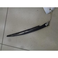 Поводок стеклоочистителя заднего Renault Megane 3 2008-2015 2011 287810001R