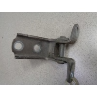 Петля двери задней правой нижняя Toyota Avensis 2 2003-2009 2004 6877005020