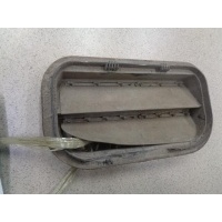 Решетка вентиляционная Volvo S40 2004-2012 2007 8623252