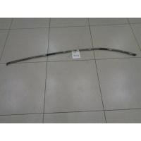 Молдинг крыши левый Peugeot 307 2001-2008 2004 8319F8