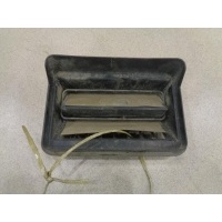 Решетка вентиляционная Jeep Cherokee KJ 2001-2007 2006 55037458AB