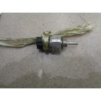 Датчик кондиционера Mercedes Benz S-Class W220 1998-2005 1999 A2108300072