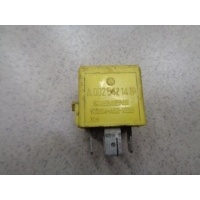 Реле Mercedes Benz S-Class W220 1998-2005 1999 A0025421419