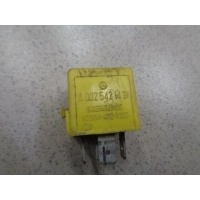 Реле Mercedes Benz S-Class W220 1998-2005 1999 A0025421419