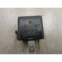 Реле Mercedes Benz S-Class W220 1998-2005 1999 A0025421319