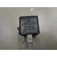 Реле Mercedes Benz S-Class W220 1998-2005 1999 A0025421319