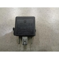 Реле Mercedes Benz S-Class W220 1998-2005 1999 A0025421319