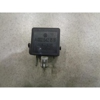 Реле Mercedes Benz S-Class W220 1998-2005 1999 A0025421319