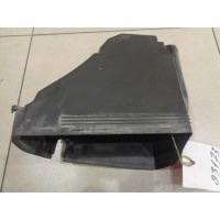 Корпус блока предохранителей подкапотного Mercedes Benz S-Class W220 1998-2005 1999 A2205400524