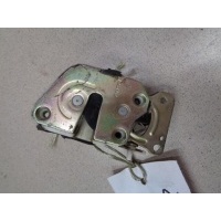 Замок двери задней правой Mitsubishi Legnum 1996-2002 1997 MR349189
