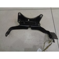 Кронштейн КПП Mercedes Benz S-Class W220 1998-2005 1999 A1402421340