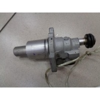 Цилиндр тормозной главный Mercedes Benz S-Class W220 1998-2005 1999 A0054309101