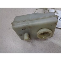 Бачок главного тормозного цилиндра Mercedes Benz S-Class W220 1998-2005 1999 A2204300002