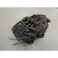 Суппорт задний левый Mercedes Benz S-Class W220 1998-2005 1999 A0014207183