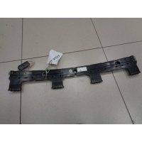 Антенна Mercedes Benz S-Class W220 1998-2005 1999 A2208200189