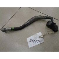 Трубка кондиционера Mercedes Benz S-Class W220 1998-2005 1999 A1132300556