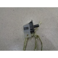Концевик двери Mercedes Benz S-Class W220 1998-2005 1999 A2028209410