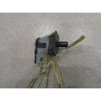 Концевик двери Mercedes Benz S-Class W220 1998-2005 1999 A2028209410
