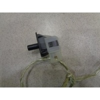Концевик двери Mercedes Benz S-Class W220 1998-2005 1999 A2028209410