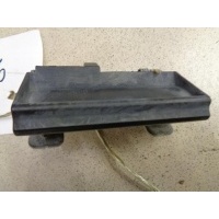 Ручка багажника Mitsubishi Legnum 1996-2002 1997 MB830586