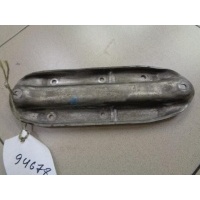 Кронштейн редуктора Mercedes Benz S-Class W220 1998-2005 1999 A2203510018
