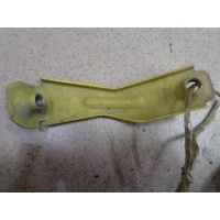 Кронштейн Ford Focus 1 1998-2005 2004 1126924