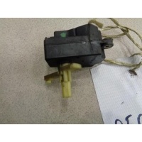 Моторчик заслонки отопителя Volvo S60 2000-2009 2001 31101061