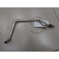 Трубка отопителя Volvo S60 2000-2009 2001 9171507