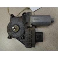 Моторчик стеклоподъемника задний левый Ford Focus 1 1998-2005 2004 1072968