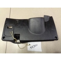 Накладка торпедо Toyota Carina E 1992-1997 1993 5543220280C0