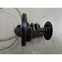 Термостат Ford Focus 1 1998-2005 2004 1313546