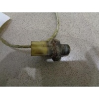 Датчик давления масла ДВС Ford Focus 1 1998-2005 2004 1363198