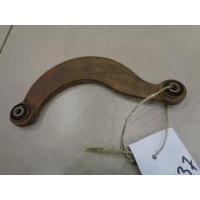 Рычаг задний верхний Ford Focus 1 1998-2005 2004 1329730