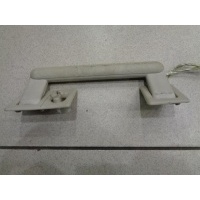 Ручка внутренняя потолочная Audi 80, 90 B3 1986-1991 1988 443857607BP21