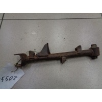 Рычаг задний нижний правый Mitsubishi Legnum 1996-2002 1997 MR297950