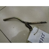 Направляющая щупа ДВС Mitsubishi Legnum 1996-2002 1997 MD317671