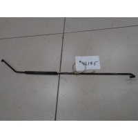 Держатель капота Ssang Yong Actyon 2005-2010 2007 7115631001