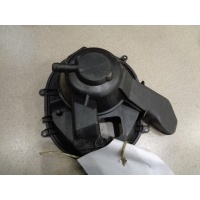 Крышка Volvo S60 2000-2009 2001 9171661