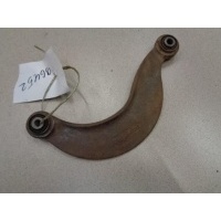 Рычаг задний верхний Ford Focus 1 1998-2005 2004 1329730