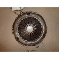 Корзина сцепления Toyota Carina E 1992-1997 1993 3121012200