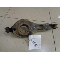 Рычаг задний нижний Ford Focus 1 1998-2005 2004 1064128