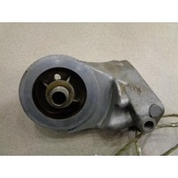 Кронштейн масляного фильтра Audi 80, 90 B3 1986-1991 1988 054115417A