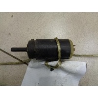 Насос омывателя Audi 80, 90 B3 1986-1991 1988 431955651