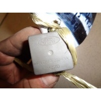 Реле Ford Focus 1 1998-2005 2000 F80B14B192AA