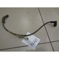 Провод высокого напряжения Ford Focus 1 1998-2005 2000 1319061