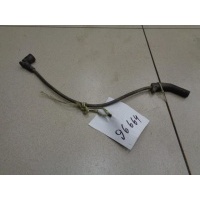 Провод высокого напряжения Ford Focus 1 1998-2005 2000 1319061