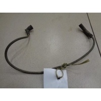 Провод высокого напряжения Ford Focus 1 1998-2005 2000 1319061